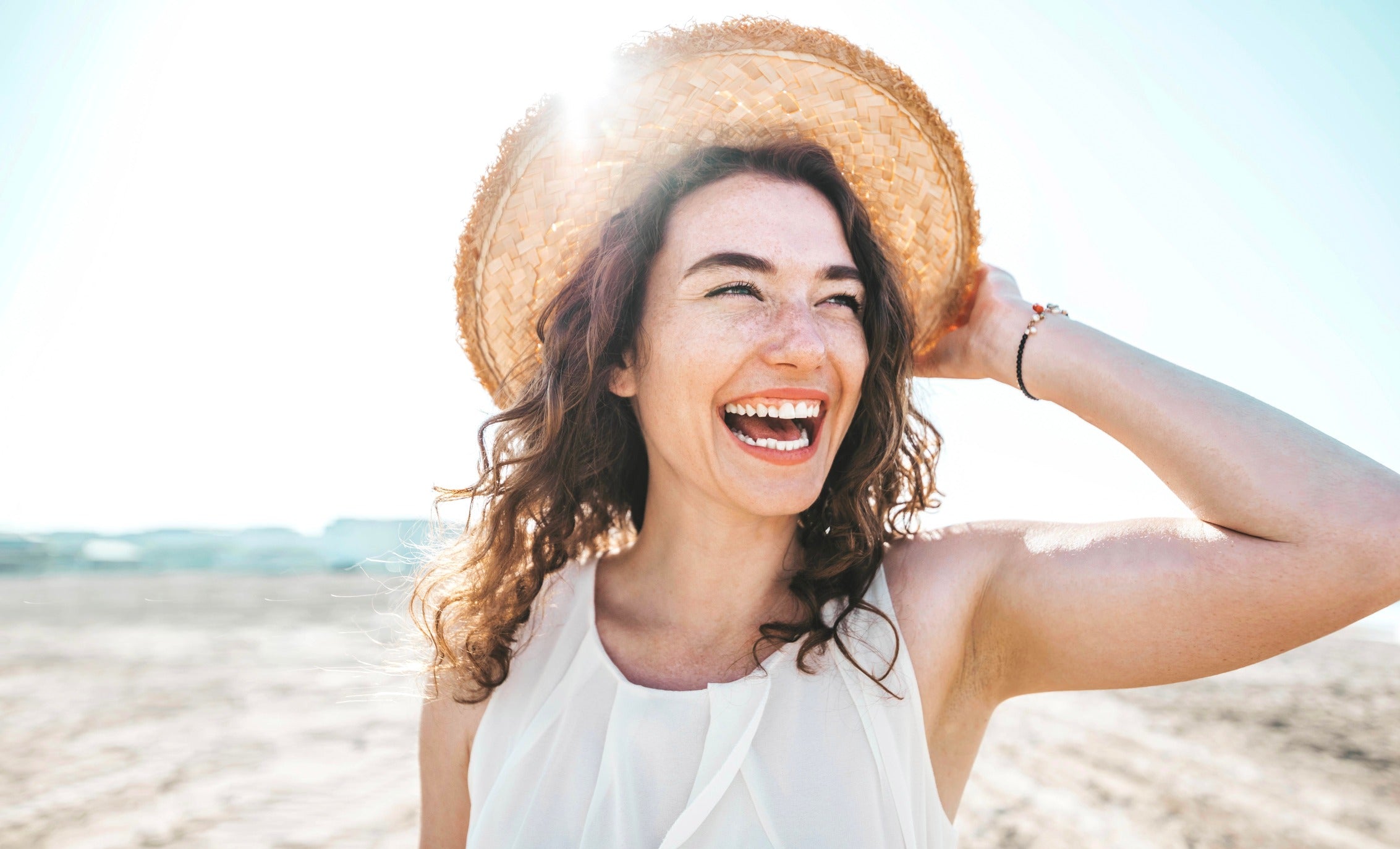 Beyond the Gym: How Collagen Can Support an Active Lifestyle