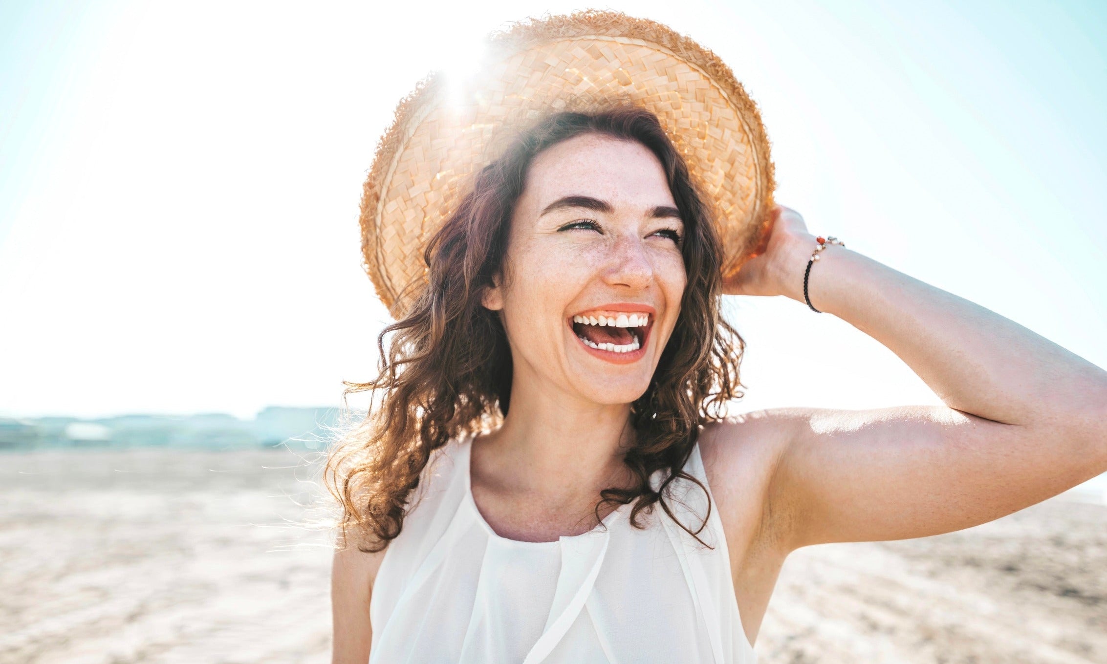 Beyond the Gym: How Collagen Can Support an Active Lifestyle