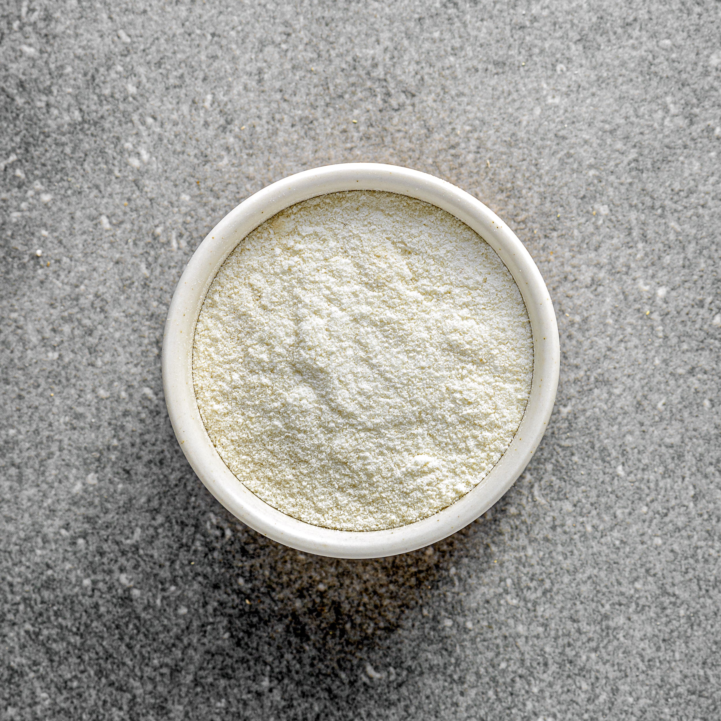 Sodium Ascorbate: A Superior Source of Vitamin C for Optimal Health