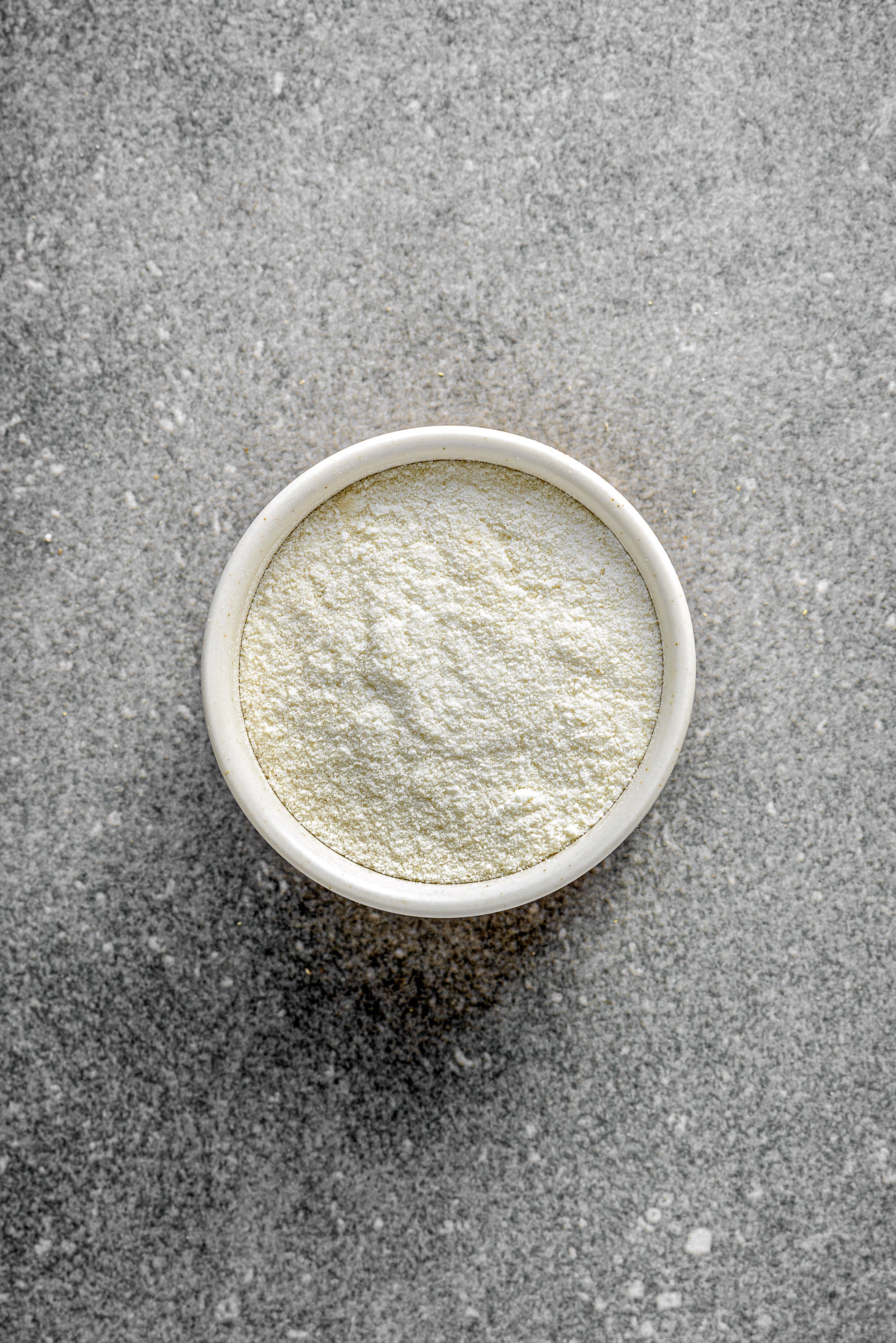 Sodium Ascorbate: A Superior Source of Vitamin C for Optimal Health