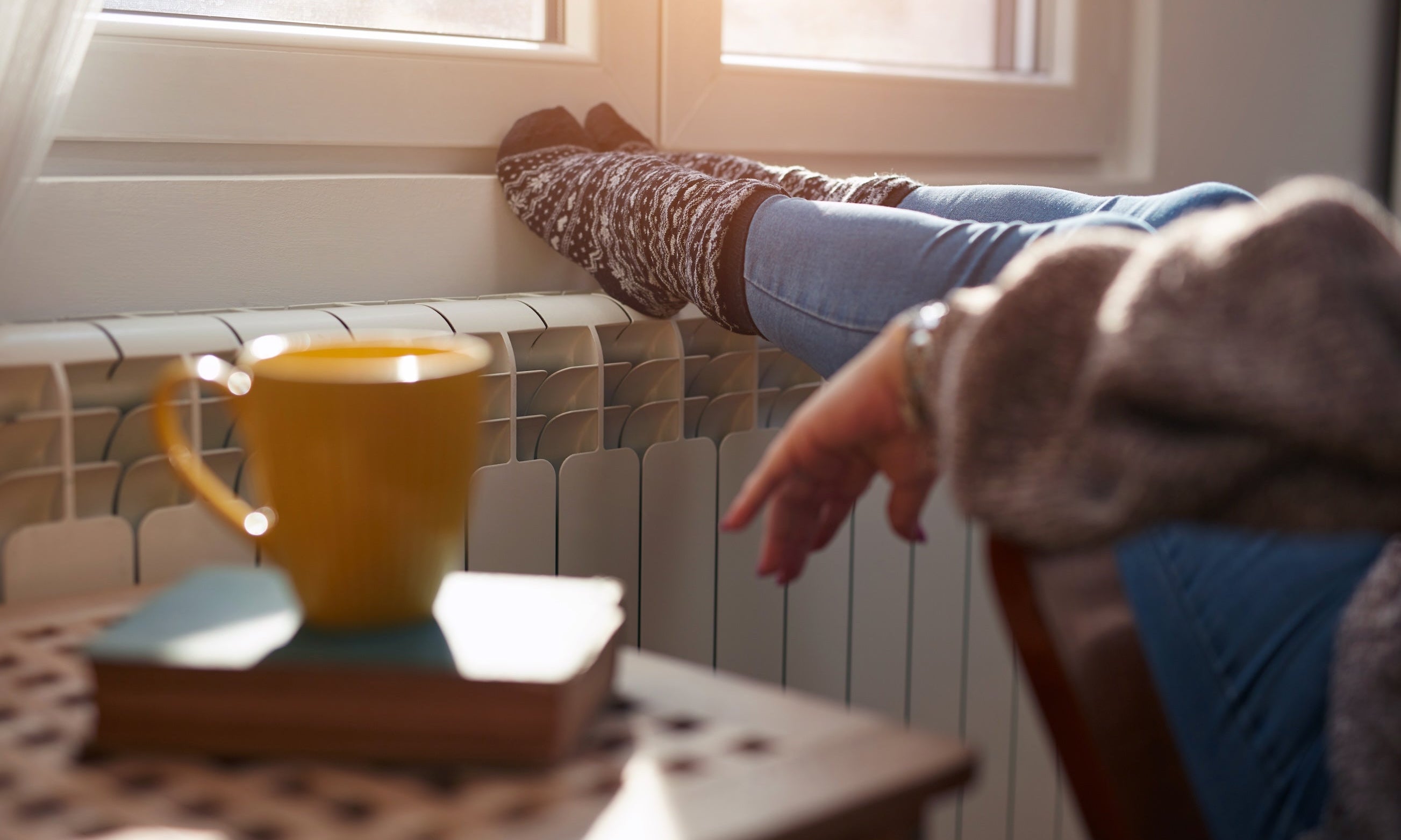 5 Delicious Ways to Start Your Day with Juspy