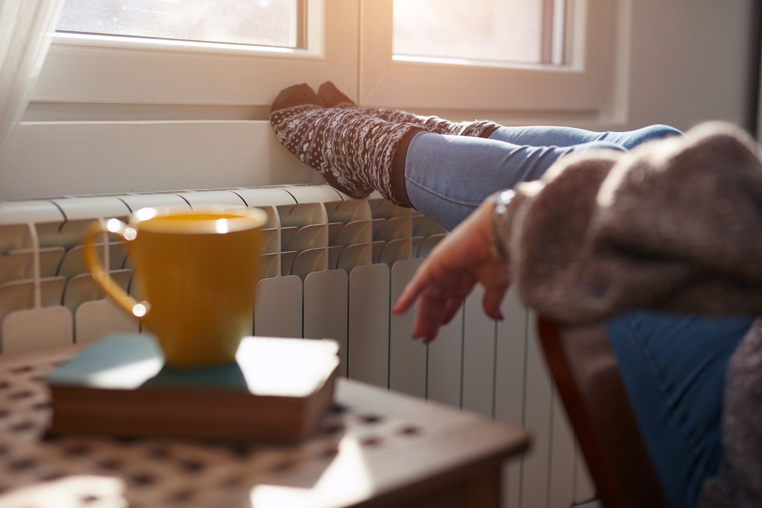 5 Delicious Ways to Start Your Day with Juspy