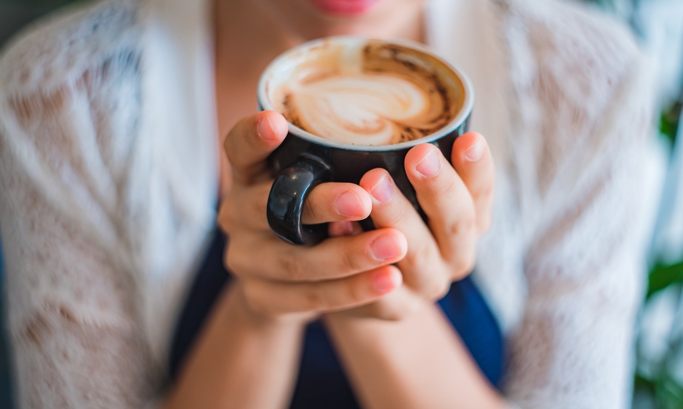 The Secret to Glowing Skin? Let’s Talk About Collagen Coffee!