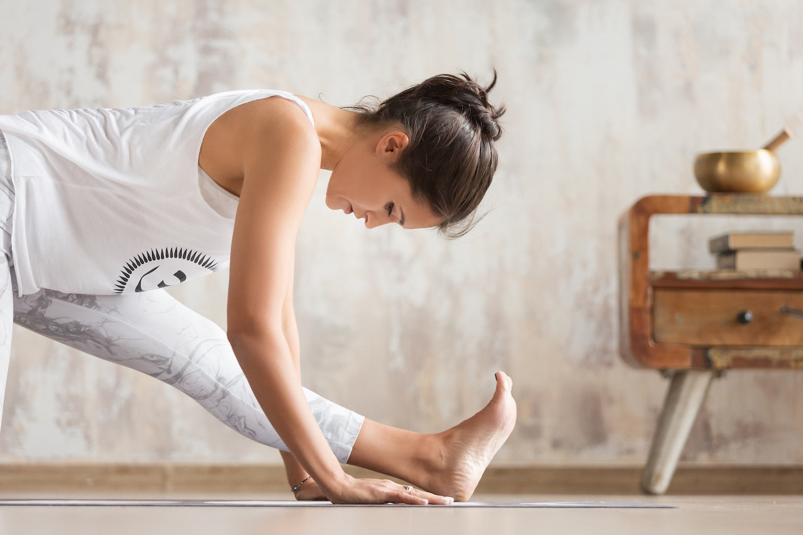 The science of longevity and health: how to build a life that lasts