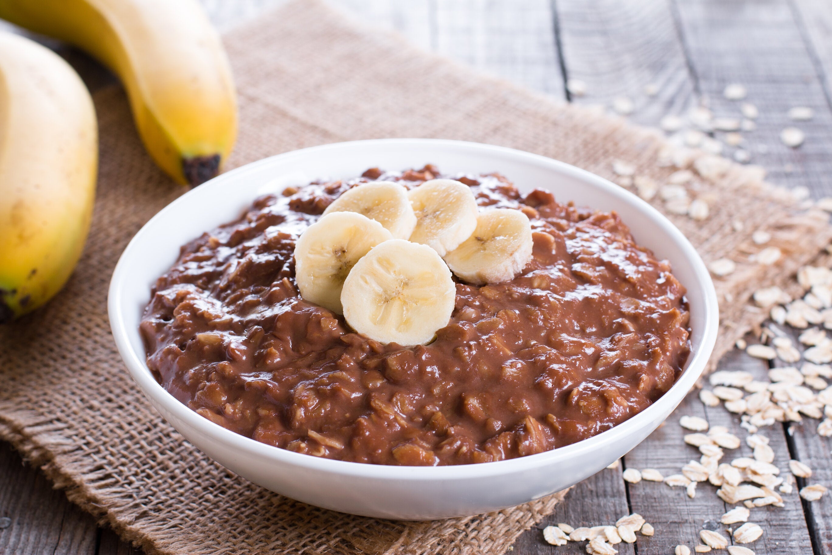 Collagen-Boosted Yogurt Parfait with Juspy