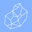 Juspy logo